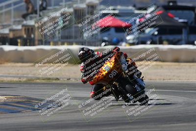media/Mar-08-2025-TrackXperience (Sat) [[277b597a28]]/2-Level 3/Session 2 (Turn 2)/
